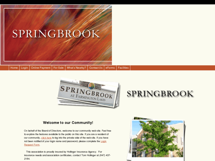 www.springbrook-oswego.com