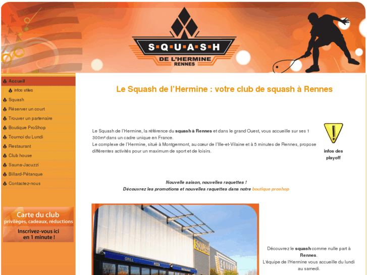 www.squash-rennes.com