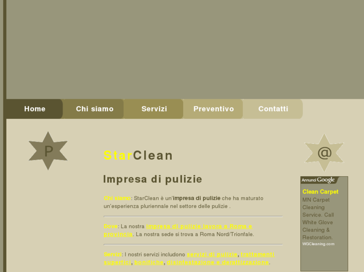 www.star-clean.it