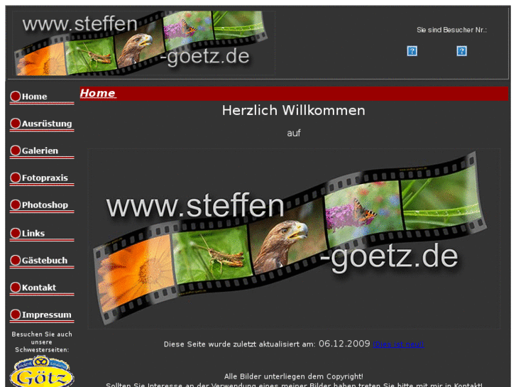 www.steffen-goetz.de