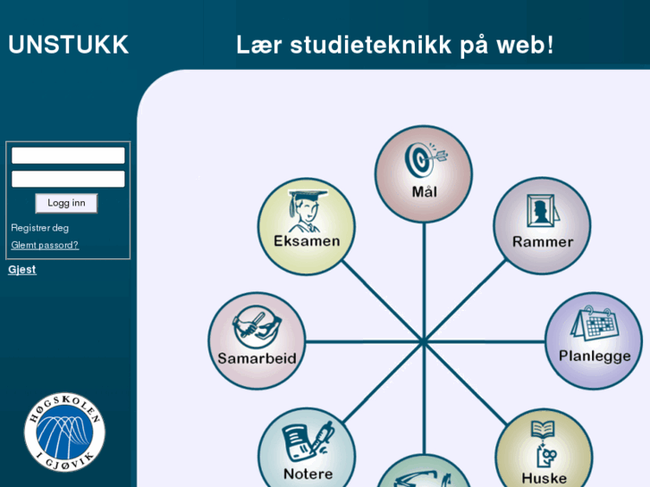 www.studieteknikk.com