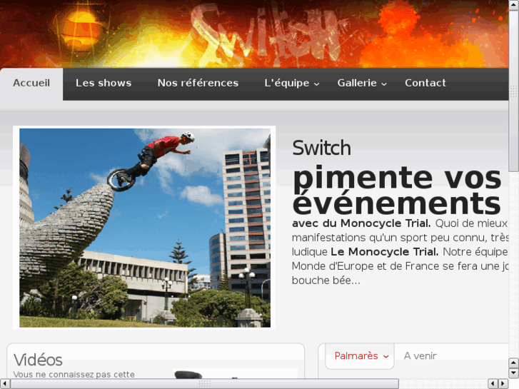 www.switchdemo.com