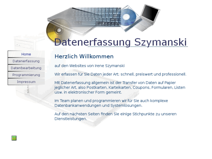 www.szymanski-online.com