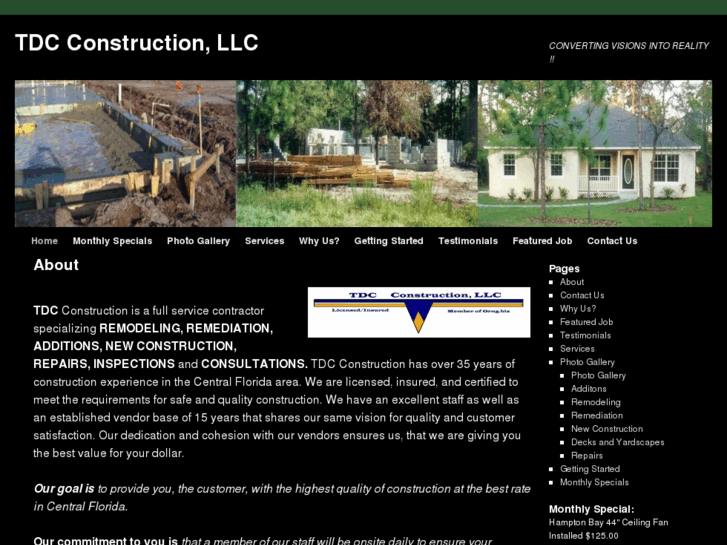 www.tdcconstructionorlando.com