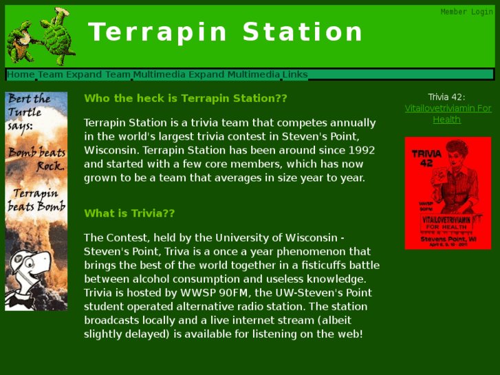 www.terrapinstationtrivia.com