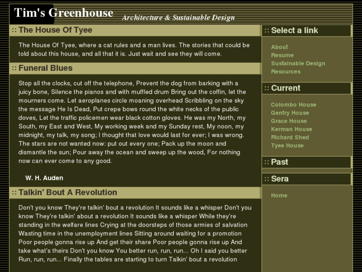 www.timsgreenhouse.com