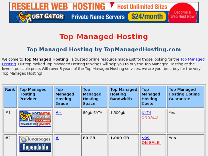 www.topmanagedhosting.com