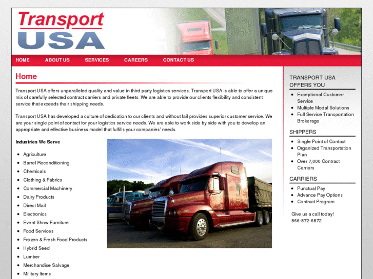 www.transportusallc.com