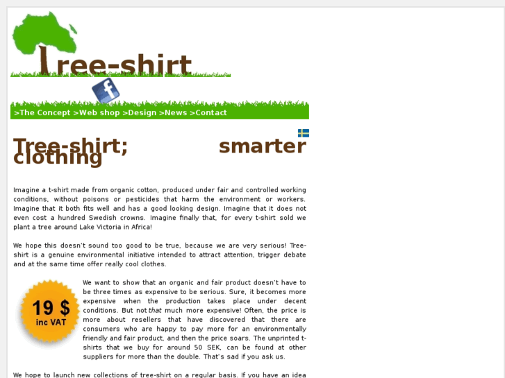 www.tree-shirt.org