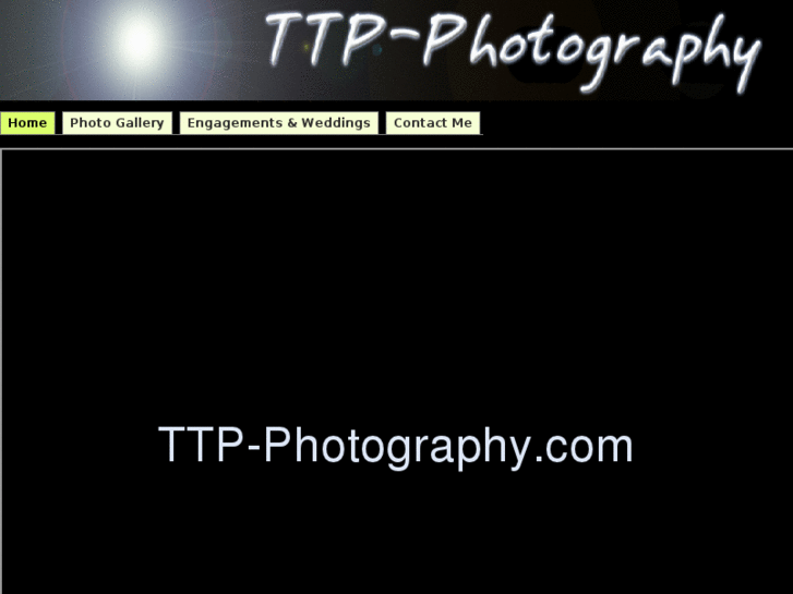 www.ttp-photography.com