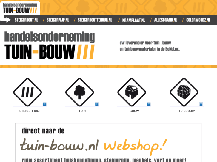 www.tuin-bouw.com