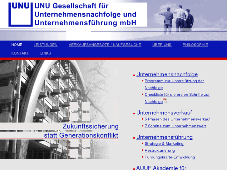 www.unu-berlin.com