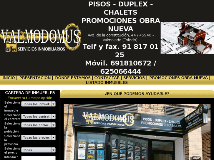 www.valmodomus.com