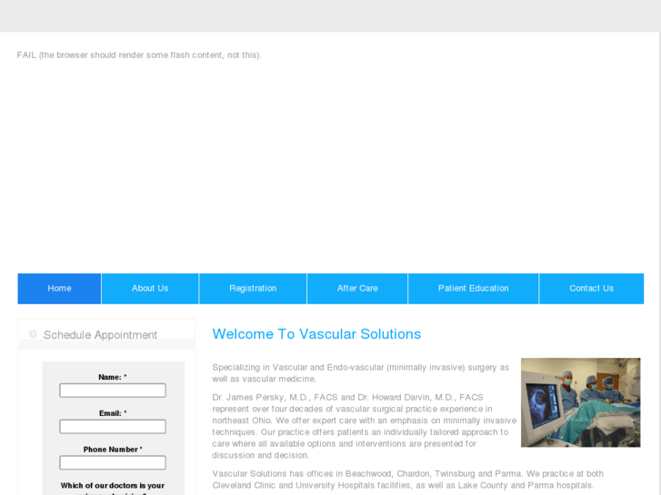 www.vasodocs.com