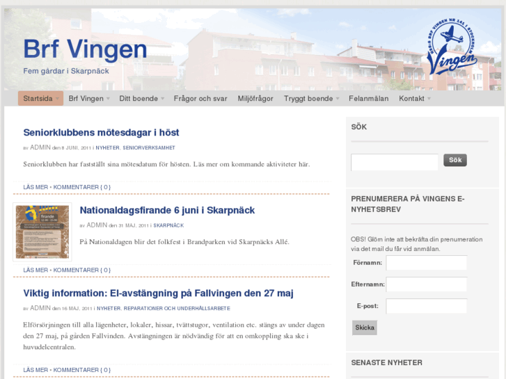 www.vingen.com