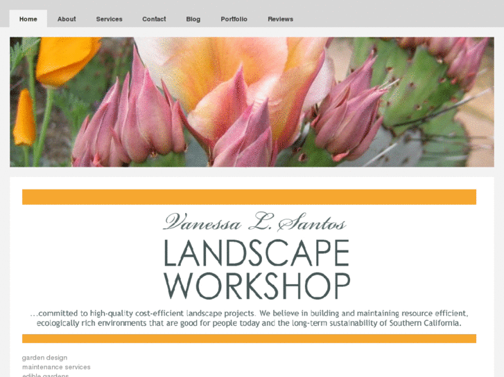 www.vlslandscapeworkshop.com