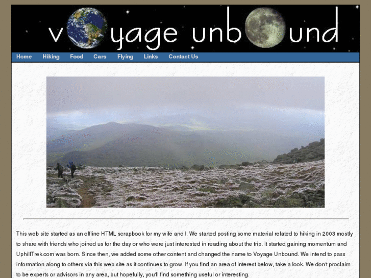 www.voyageunbound.com