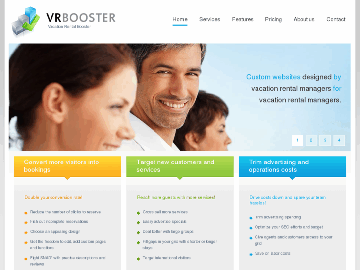 www.vr-booster.com