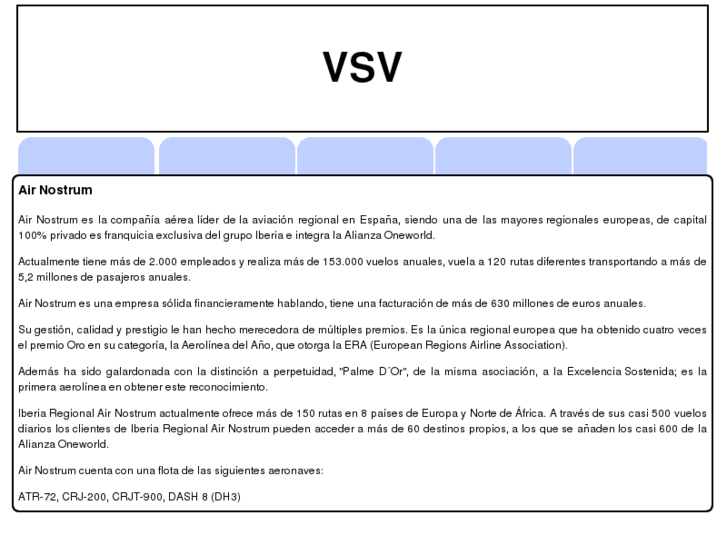 www.vsv.es