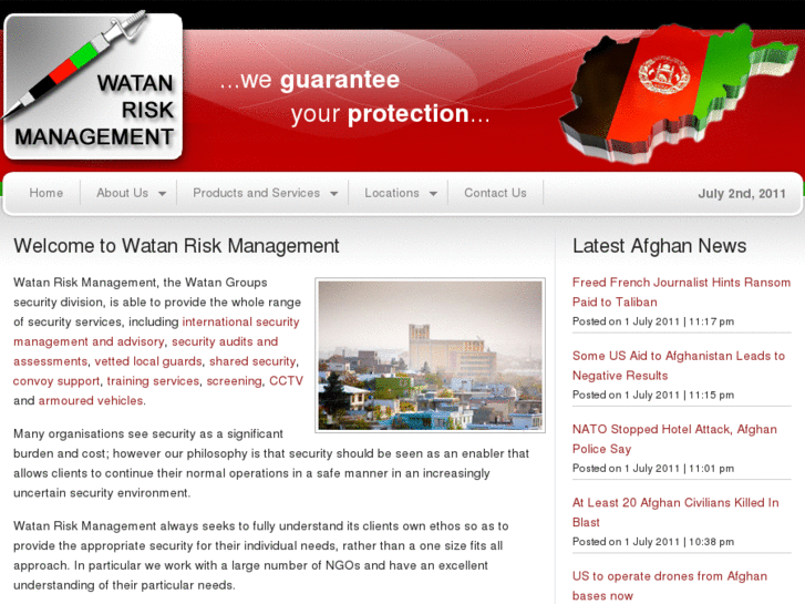 www.watanrisk.com