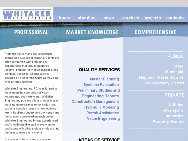 www.whitakerengineering.com