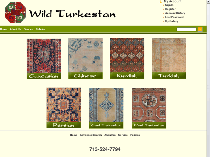 www.wildturkestan.com