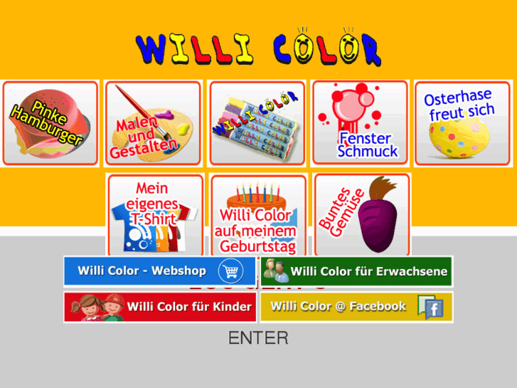 www.willi-color.com