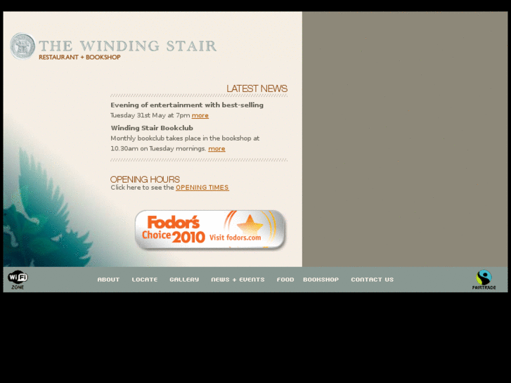 www.winding-stair.com