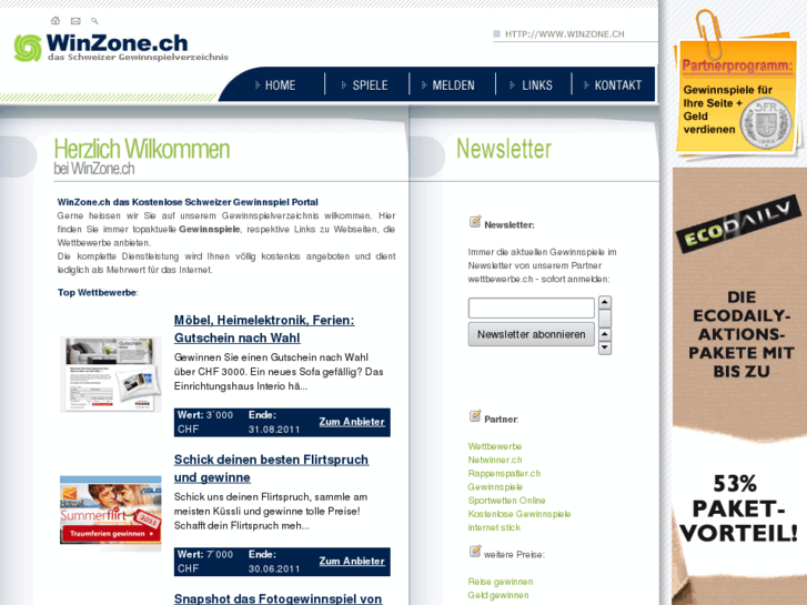www.winzone.ch