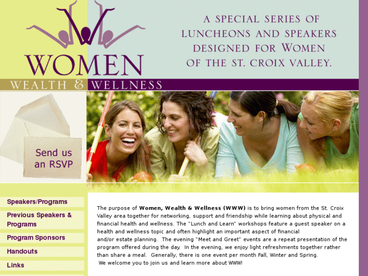 www.womenwealthwellness.com