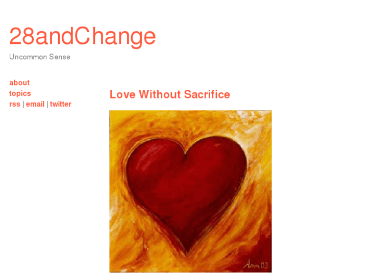 www.28andchange.com