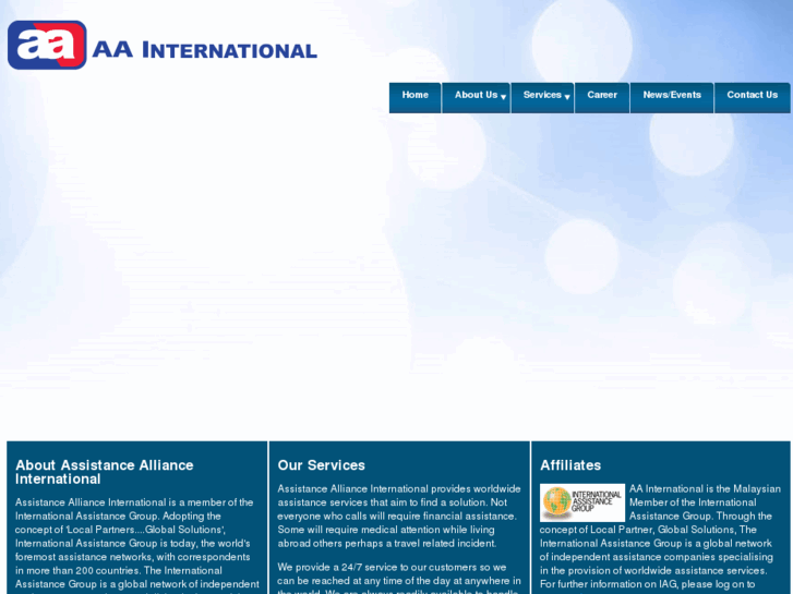 www.aa-international.com