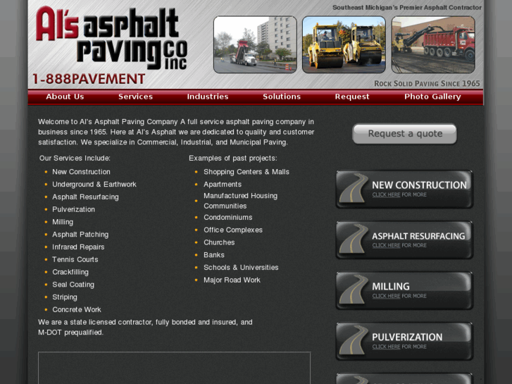 www.aboutasphaltpaving.com