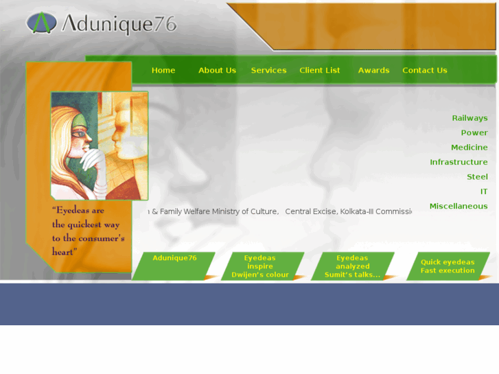www.adunique76.com
