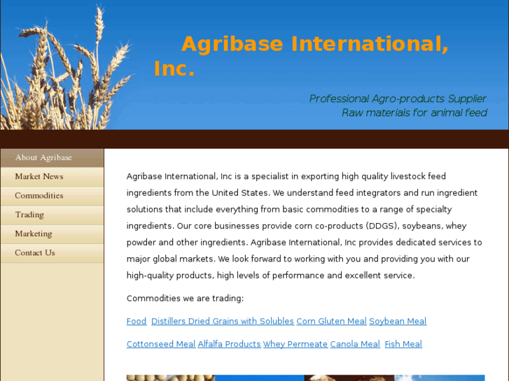 www.agribaseinc.com