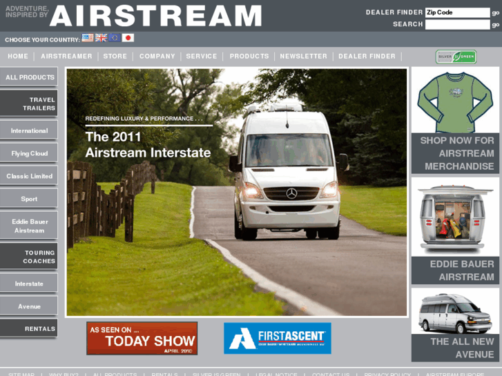 www.airstream.com