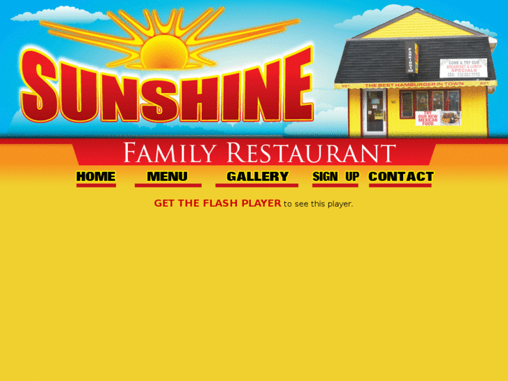 www.alsunshinehamburgers.com