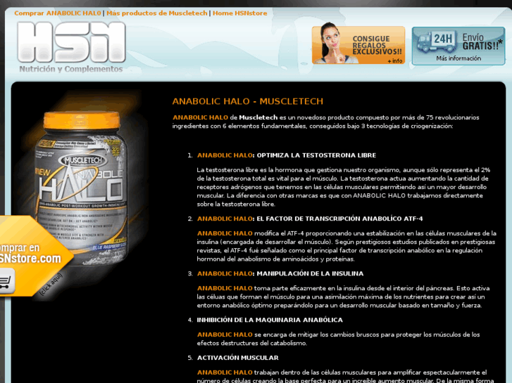 www.anabolichalo.es