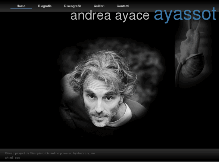 www.andreaayaceayassot.com