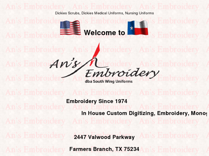 www.ansembroidery.com