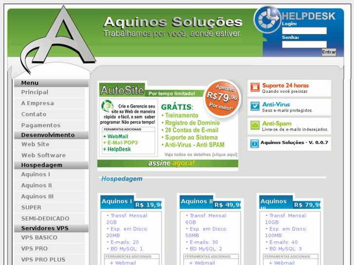 www.aquinos.com.br