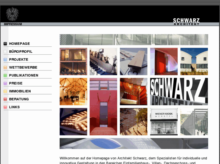 www.architekt-schwarz.com