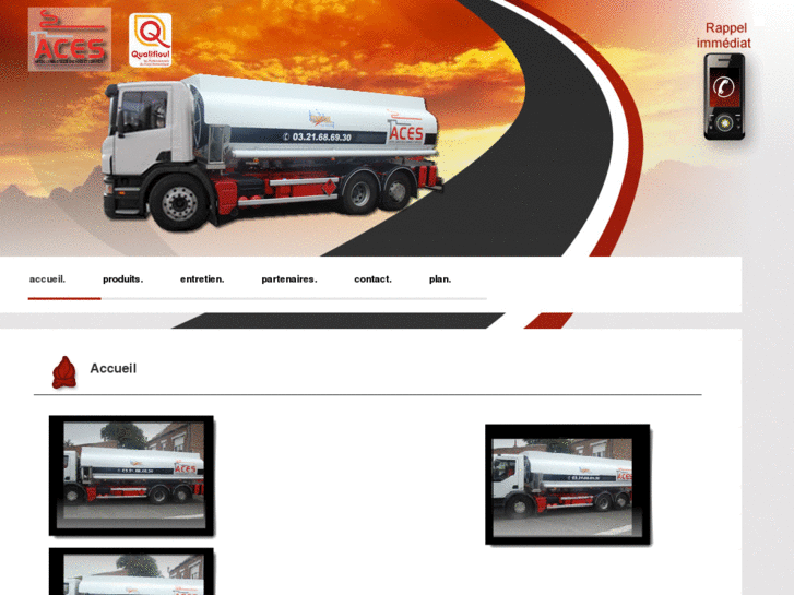 www.artois-combustibles-materiaux.com