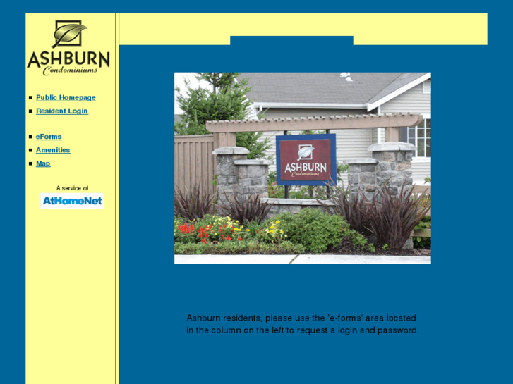 www.ashburnhoa.org