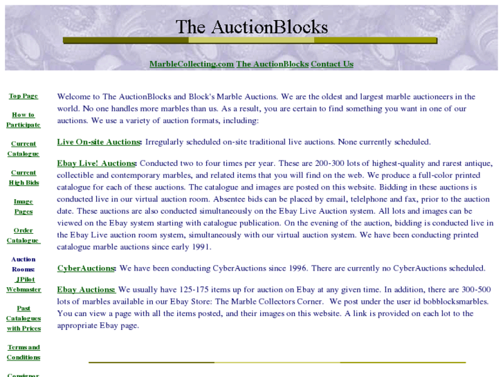 www.auctionblocks.com