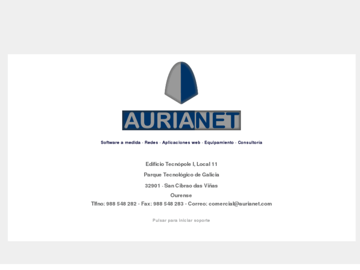 www.aurianet.es