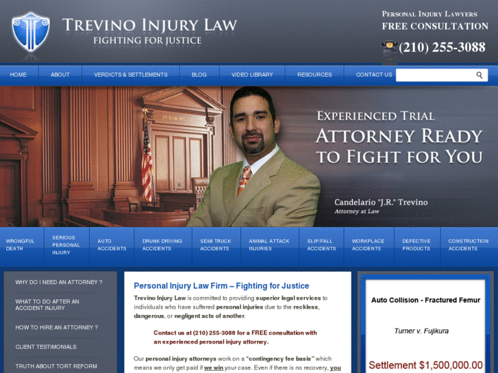 www.autoaccidentattorneysanantonio.org