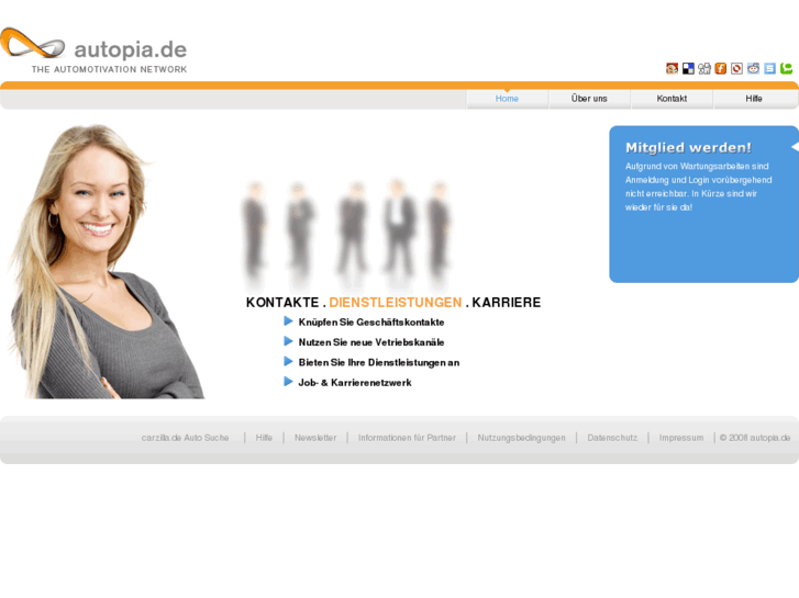 www.autopia.de