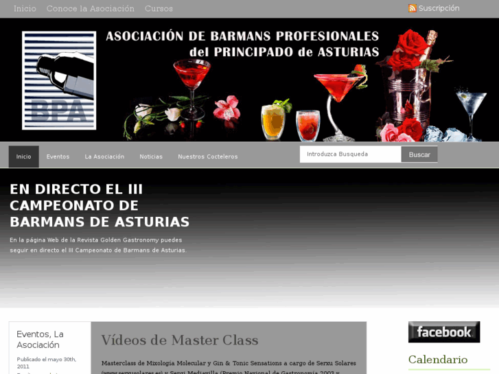 www.barmansasturias.com