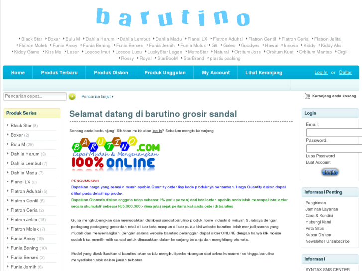 www.barutino.com